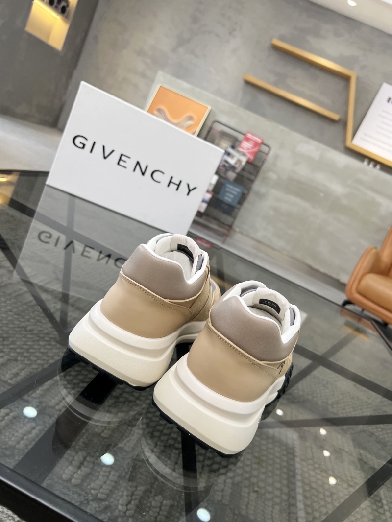 Givenchy Sneakers